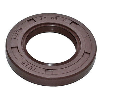 picture of article Sealing ring for crankshaft ZW 1103 Viton