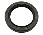 picture of article Sealing ring for crankshaft ZW 1103