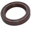 picture of article Sealing ring for crankshaft ZW 1103 Viton