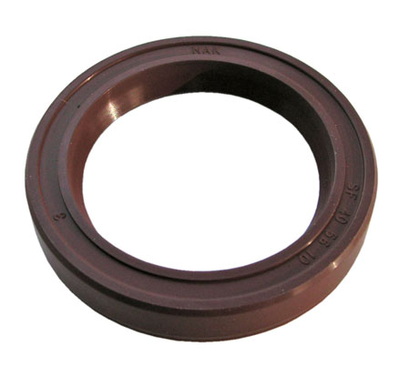 picture of article Sealing ring for crankshaft ZW 1103 Viton
