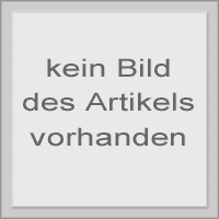 Das Bild des Artikels Lenkstock Hebel Trabant 1,1 ist zur Zeit nicht verfügbar.