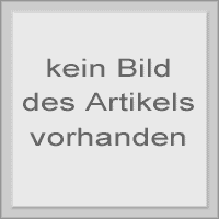 Das Bild des Artikels Bremsleitung hinten außen links, rechts W353 ist zur Zeit nicht verfügbar.